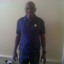 slk 000 Gallery Photo 1
