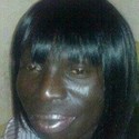 Sly21 From Johannesburg South, Gauteng