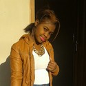 BlackR0$3 From Durban, Kwazulu-Natal