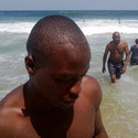Garry5 From Pinetown, Kwazulu-Natal