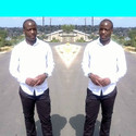 Garry5 Gallery Photo 1