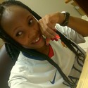 LEE-LUV From Johannesburg, Gauteng