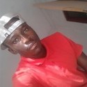 GoodKid From Polokwane, Limpopo