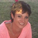 Nadz7 From George, Western Cape