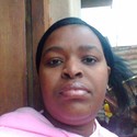 Oluhle From Durban, Kwazulu-Natal