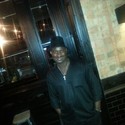 Big Joe2 Gallery Photo 3