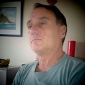 Gino15 From Howick, Kwazulu-Natal