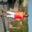 Supasweet21 Gallery Photo 2