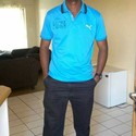Emma26 From Johannesburg, Gauteng