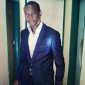 tyndo From Johannesburg, Gauteng