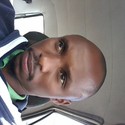 daddy30 Gallery Photo 1