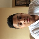 Lorenzo15 From Johannesburg, Gauteng