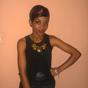 pindy3 From Soweto, Gauteng