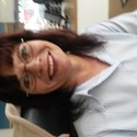 anthea2 From Springs, Gauteng