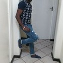 sharktale06 From Johannesburg, Gauteng