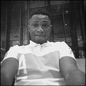 Ayomide001 From Johannesburg, Gauteng