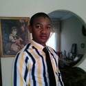 Tebogo88 From Kempton Park, Gauteng