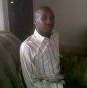 Dona5 From De Deur, Gauteng