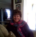 Wilas From Boksburg, Gauteng