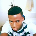 Themba74 From Soweto, Gauteng