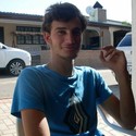 Hexee3 From Johannesburg, Gauteng