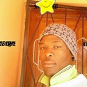 Shephard Groblersdal