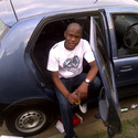 leko5 From Durban, Kwazulu-Natal