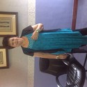 Wilas Gallery Photo 1