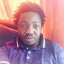 Larrychase4241 From Johannesburg, Gauteng