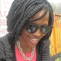 xoli21 From Johannesburg, Gauteng