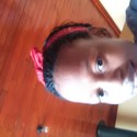 xoli21 Gallery Photo 1