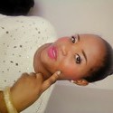 Nobsy From Randburg, Gauteng