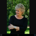 Amber19 From Alberton, Gauteng