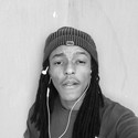 Theboi From Sandton, Gauteng