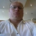 Raymond25 From Kempton Park, Gauteng