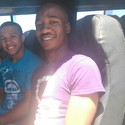Hitch4 From Port Elizabeth, Eastern Cape