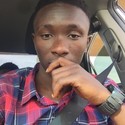 keelar From Pretoria, Gauteng