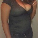 keela From Cape Town, Western Cape