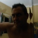 dj69 From Nelspruit, Mpumalanga