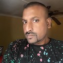 sliversurfer gf From Durban, Kwazulu-Natal