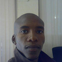 lovito From Bloemfontein, Free State