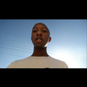 kgotso10 From Johannesburg South, Gauteng