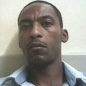 zitho From Soweto, Gauteng