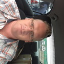 Stevetay From Centurion, Gauteng