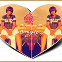 pakama Gallery Photo 5