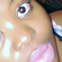 Chelsea9 From Cape Town, Western Cape