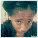 felicia10 From Margate, Kwazulu-Natal