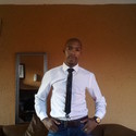 varo2 From Johannesburg South, Gauteng