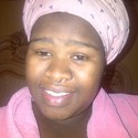 miyo From Jeffreys Bay, Eastern Cape