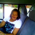 Vuyi16 From Johannesburg South, Gauteng